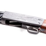 ITHACA MODEL 37 FEATHERLIGHT - 4 of 4