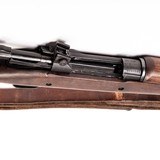 NATIONAL ORDNANCE MODEL 1903A3 - 4 of 4