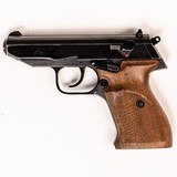 WALTHER PP Super - 3 of 3