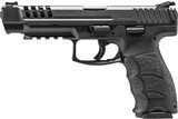 HK VP9L OR - 1 of 1