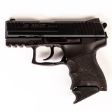 H&K P30SK - 1 of 3