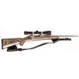 RUGER M77 MK II - 3 of 5