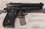 BERETTA 92FS - 5 of 6