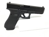 GLOCK G17 GEN 5 - 2 of 2
