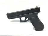 GLOCK G17 GEN 5 - 1 of 2