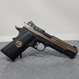 SIG SAUER AIRGUNS 1911 stand - 2 of 5