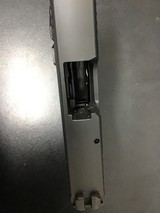 SIG SAUER P365 NITRON - 3 of 3