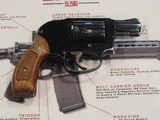 SMITH & WESSON model 68 - 6 of 6