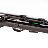 ROSSI RB22M - 3 of 3