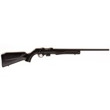 ROSSI RB22M - 2 of 3