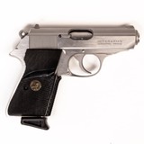 WALTHER PPK/S - 2 of 3