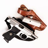 WALTHER PPK/S - 3 of 3