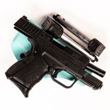 SPRINGFIELD ARMORY XDS-9 3.3 MOD2 - 4 of 4