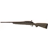 REMINGTON MODEL 770 - 2 of 4