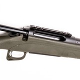 REMINGTON MODEL 770 - 4 of 4