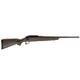 REMINGTON MODEL 770 - 3 of 4