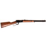 WINCHESTER 94 AE - 4 of 5