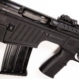 CENTURY ARMS CENTURION BP-12 - 4 of 4