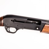 REMINGTON V3 FIELD SPORT - 4 of 4