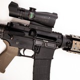 WINDHAM WEAPONRY WW-15 - 3 of 4