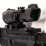 WINDHAM WEAPONRY WW-15 - 4 of 4