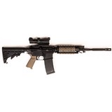 WINDHAM WEAPONRY WW-15 - 2 of 4