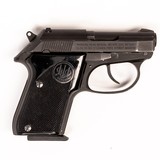 BERETTA 3032 TOMCAT - 3 of 4