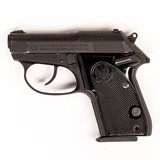 BERETTA 3032 TOMCAT - 1 of 4