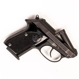 BERETTA 3032 TOMCAT - 4 of 4