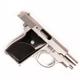 NORARMCO BUDISCHOWSKY TP-70 - 4 of 4