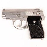 NORARMCO BUDISCHOWSKY TP-70 - 1 of 4