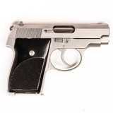 NORARMCO BUDISCHOWSKY TP-70 - 3 of 4