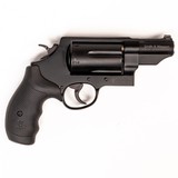 COLT GOVERNOR - 2 of 4