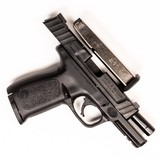 SMITH & WESSON SD40 - 3 of 3