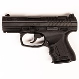 WALTHER P99C AS - 2 of 4