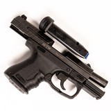 WALTHER P99C AS - 4 of 4