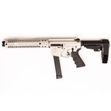 BLACK RAIN ORDNANCE FALLOUT-CQB - 1 of 3