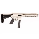 BLACK RAIN ORDNANCE FALLOUT-CQB - 2 of 3