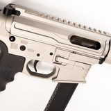 BLACK RAIN ORDNANCE FALLOUT-CQB - 3 of 3