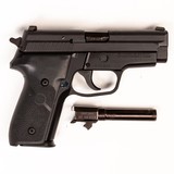 SIG SAUER P229 - 2 of 3