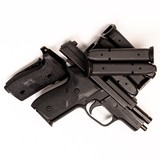 SIG SAUER P229 - 3 of 3