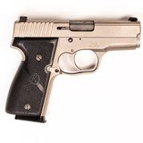 KAHR K9 - 2 of 3