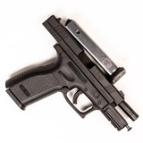 SPRINGFIELD ARMORY XD-9 - 3 of 3