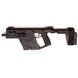 KRISS VECTOR SDP-SB - 1 of 5