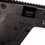 KRISS VECTOR SDP-SB - 5 of 5