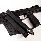 KRISS VECTOR SDP-SB - 4 of 5