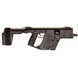 KRISS VECTOR SDP-SB - 3 of 5