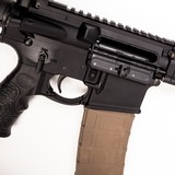 DANIEL DEFENSE DDM4 V7 - 4 of 4
