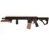 DANIEL DEFENSE DDM4 V7 - 2 of 4