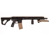 DANIEL DEFENSE DDM4 V7 - 3 of 4